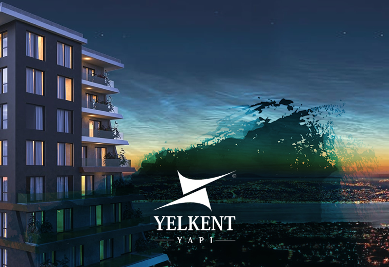 Yelkent Yapı Kimdir | Yelkent Yapı