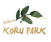  | Yelkent Yapı