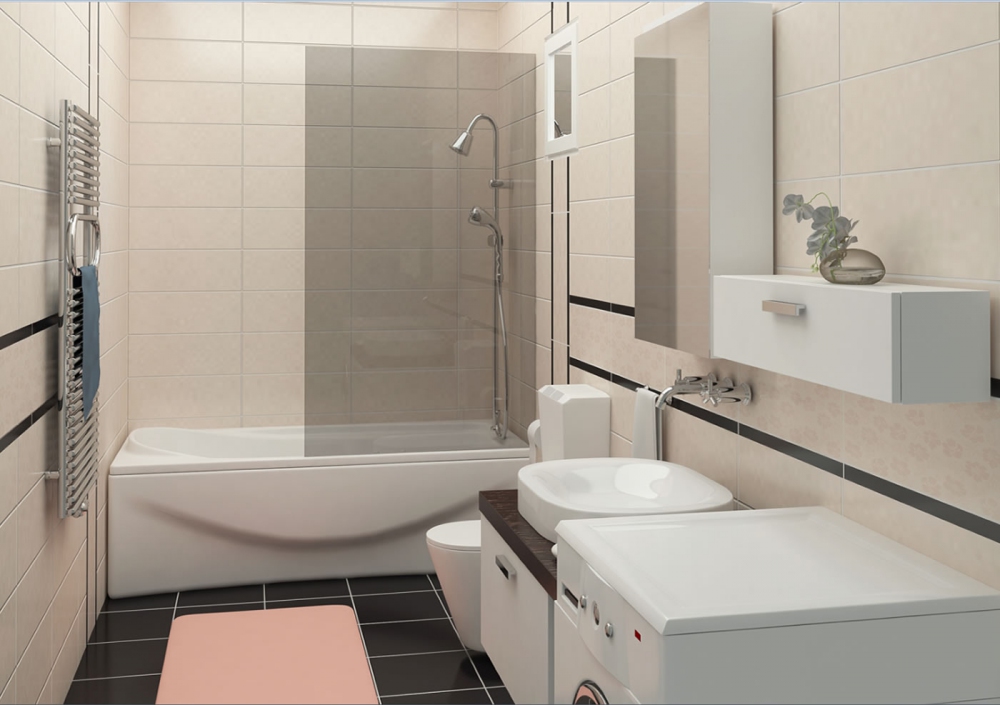 İç Mekan | Yelkent Zirve Evleri | Yelkent Yapı